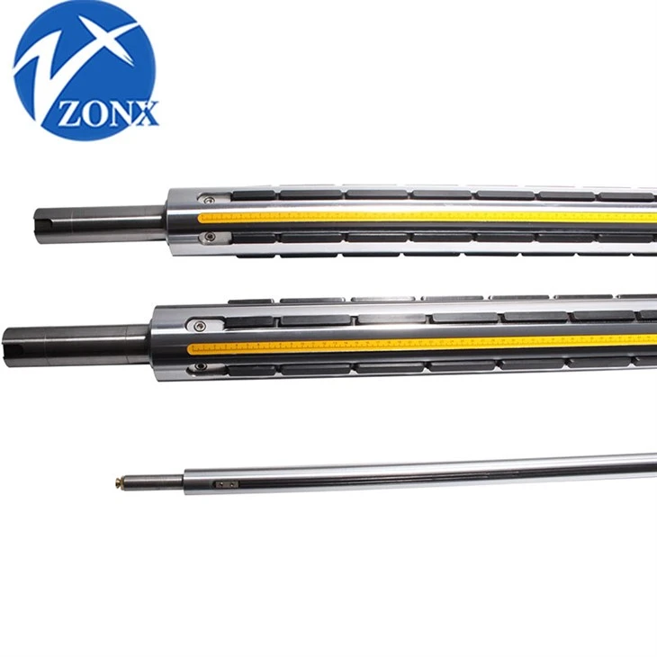 -6_