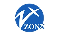 Zhejiang Zhongxiang Tecnologia Co ., Ltd .