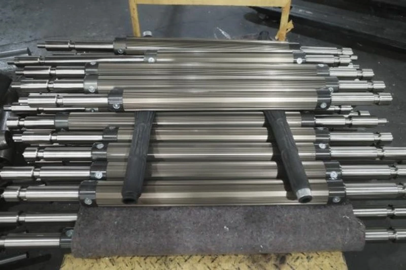 product-800-533